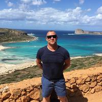 Отзыв от Евгений - Виза Destination Thailand