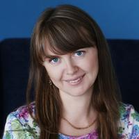 Отзыв от Ева - Visa DTV