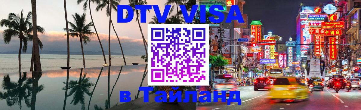 Сколько стоит DTV виза — актуальные цены, оформление даже без документов - 19.11.2025 